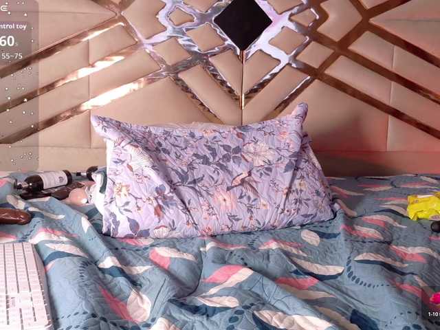 Preview of missfoster