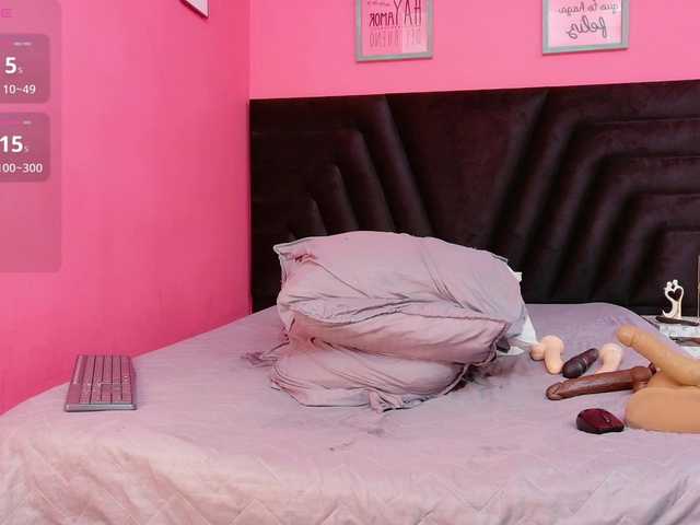 Preview of missfoster