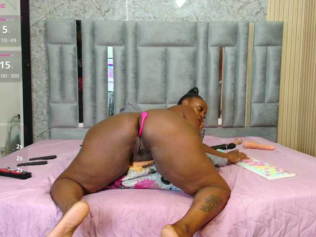 Preview of missfoster