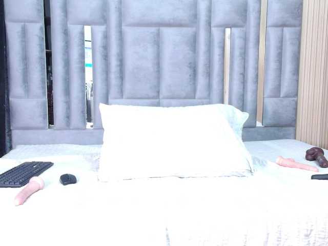 missfoster's BongaCams show and profile