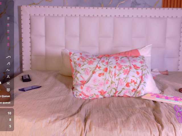 missfoster's BongaCams show and profile