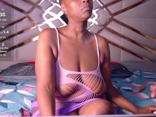 missfoster's BongaCams show and profile