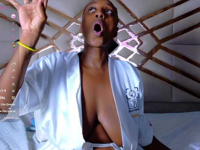 Preview of missfoster