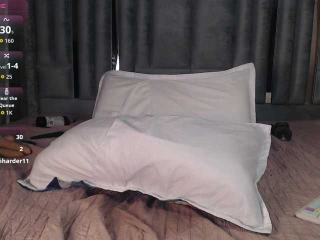 missfoster's BongaCams show and profile