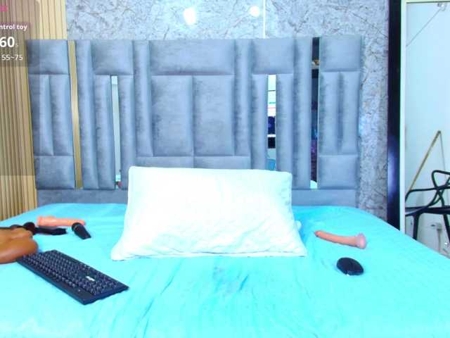 Preview of missfoster