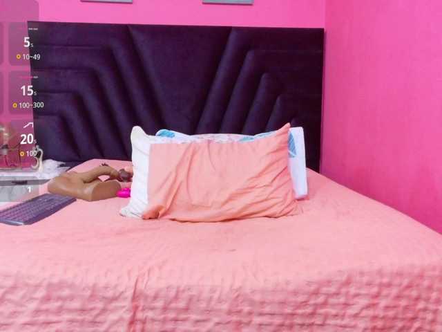 Preview of missfoster