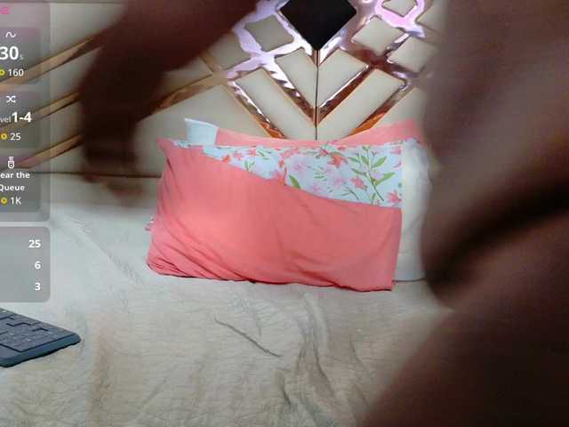 missfoster's BongaCams show and profile