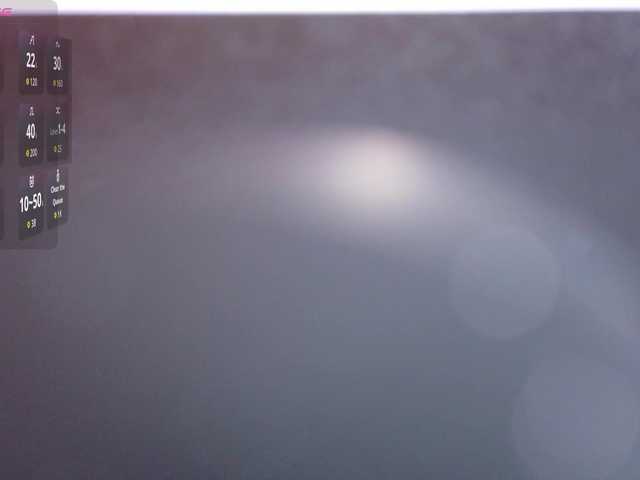 missfoster's BongaCams show and profile