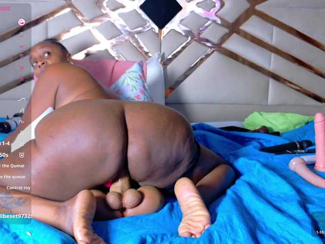 Preview of missfoster