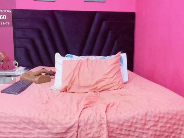 Preview of missfoster