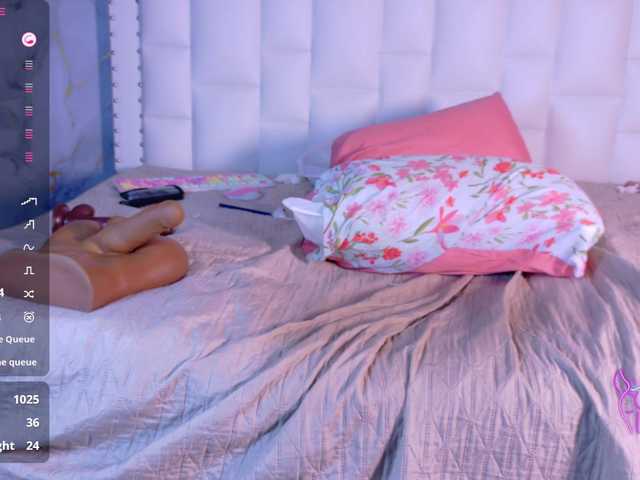 missfoster's BongaCams show and profile