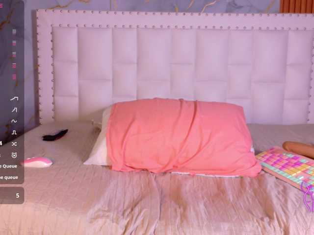 missfoster's BongaCams show and profile