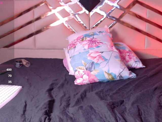 missfoster's BongaCams show and profile