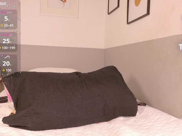 Preview of missfoster