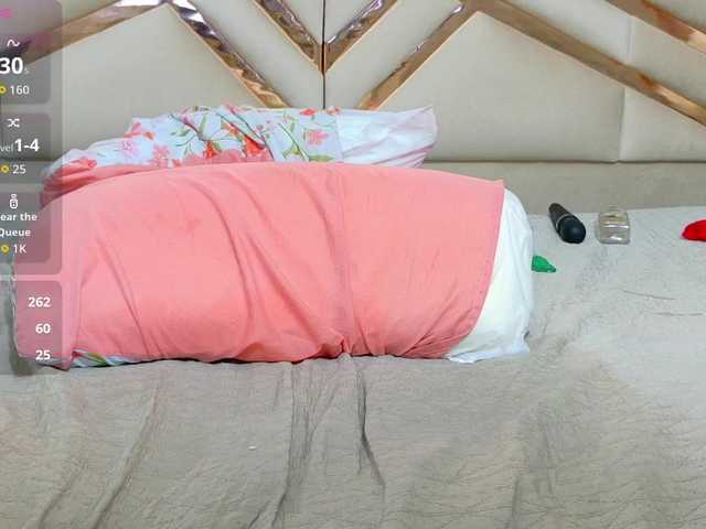 missfoster's BongaCams show and profile