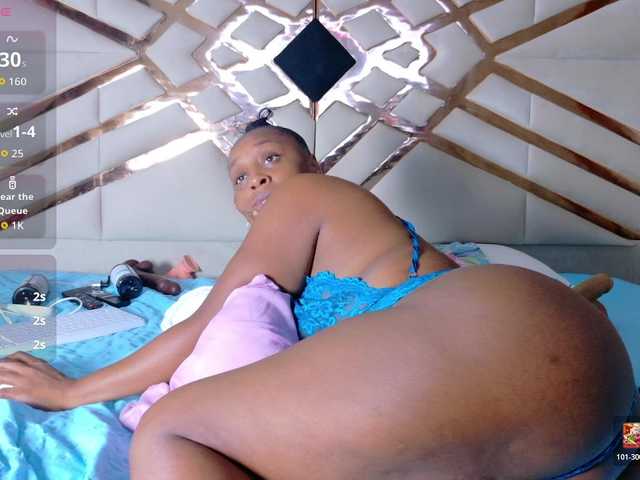 Preview of missfoster