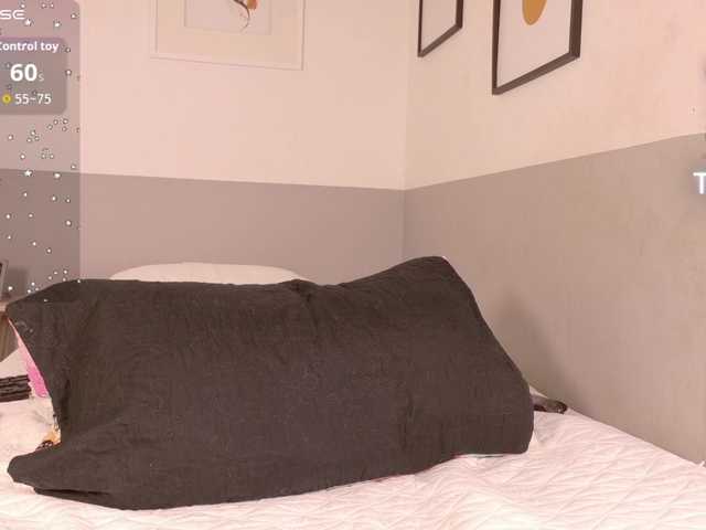 Preview of missfoster