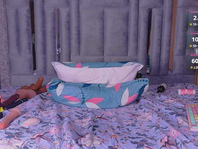 missfoster's BongaCams show and profile