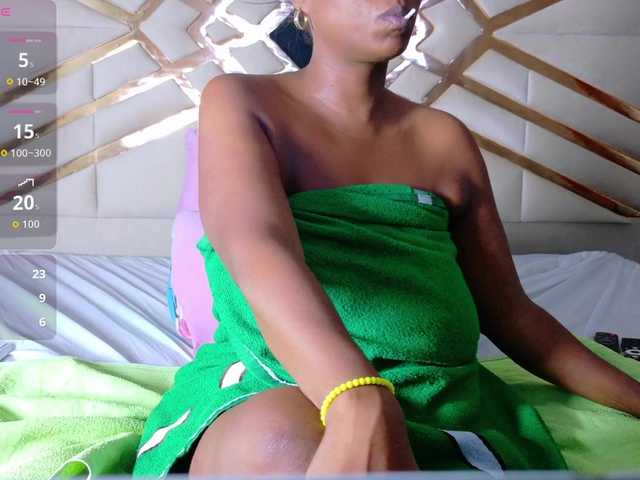 Preview of missfoster