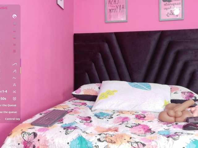 Preview of missfoster