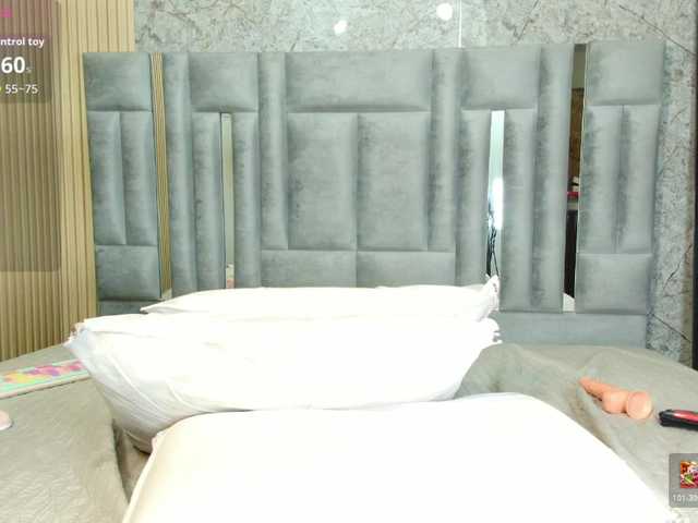 missfoster's BongaCams show and profile