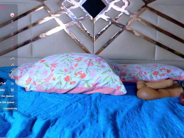 Preview of missfoster