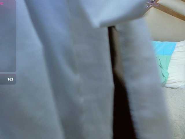 missfoster's BongaCams show and profile