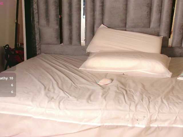 Preview of missfoster