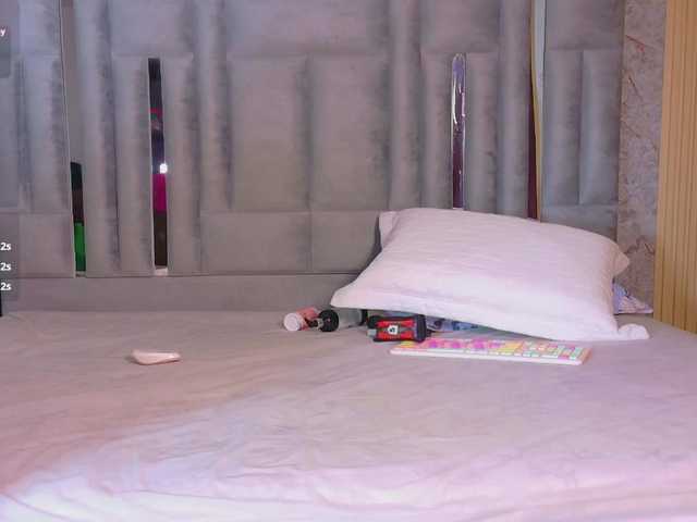 missfoster's BongaCams show and profile