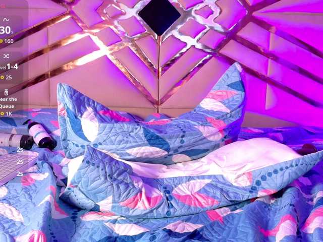 Preview of missfoster