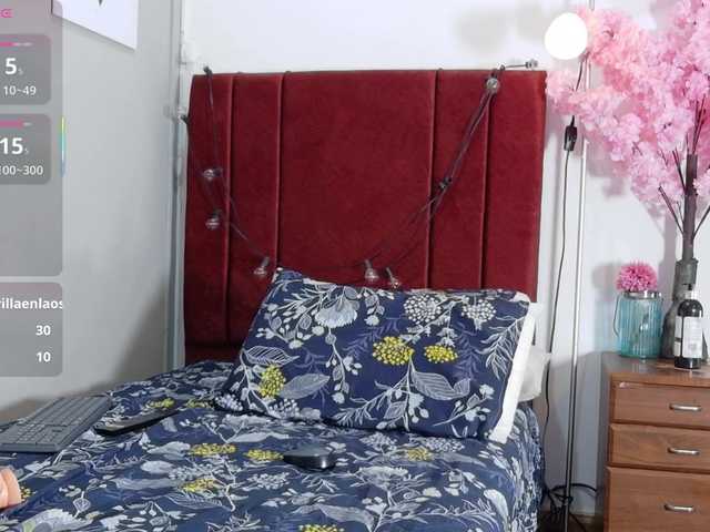 Preview of missfoster