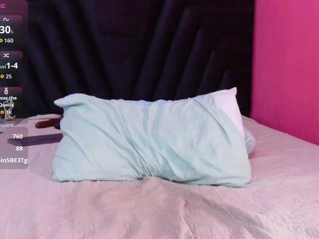 Preview of missfoster