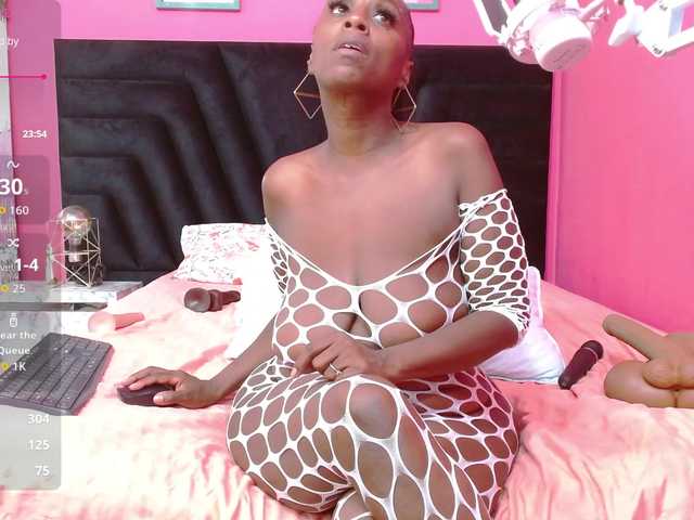 Preview of missfoster