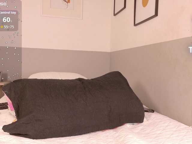 Preview of missfoster