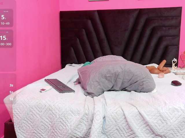 Preview of missfoster