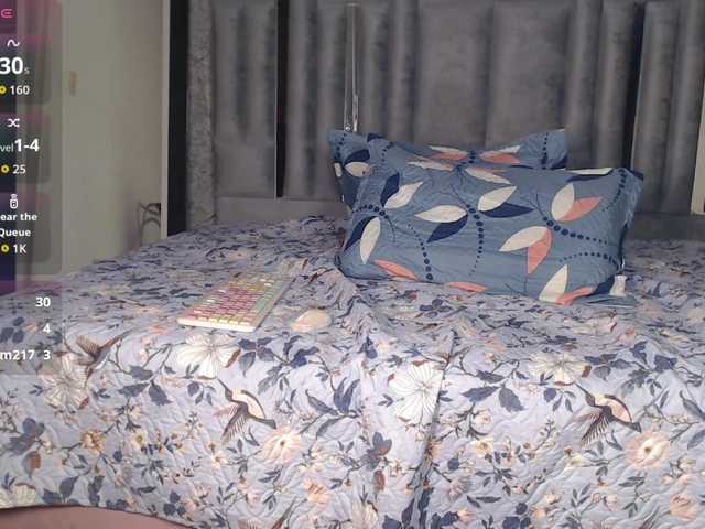 missfoster's BongaCams show and profile