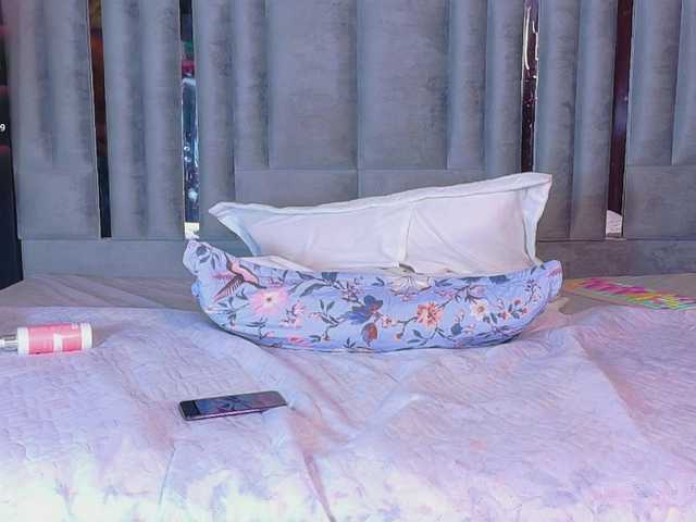 missfoster from BongaCams is Freechat