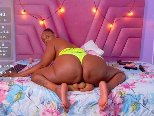 missfoster — -Lets Play! Lush Wand Vibrations YOU Control Or Choose Tip Patterns & Commands To Make Me ClimaxAT GOAL FUCK ME WITH FAV DILDOFULL PRIVATE INCLUDES FREE LUSH CONTROL as a gift ASK ME FOR THE LINK @remain 