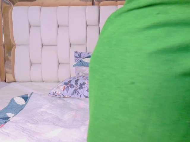 missfoster's BongaCams show and profile