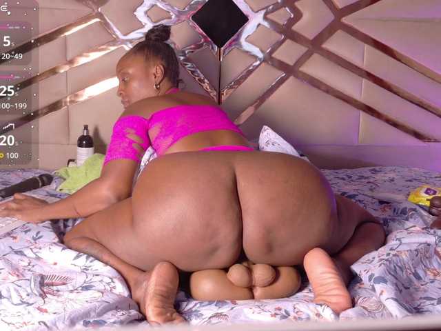 Preview of missfoster