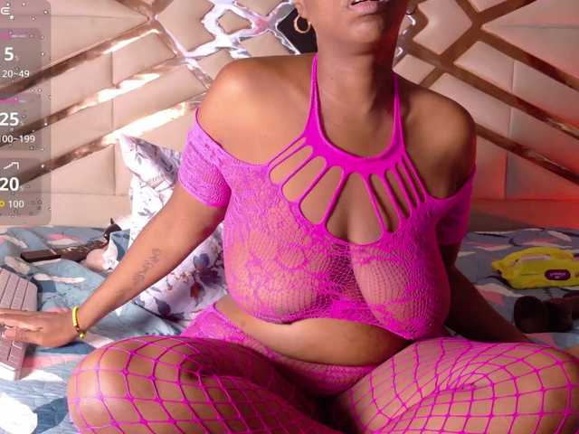 Preview of missfoster