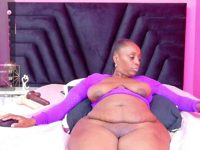 missfoster missfoster