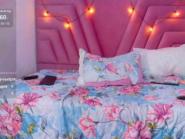 missfoster missfoster