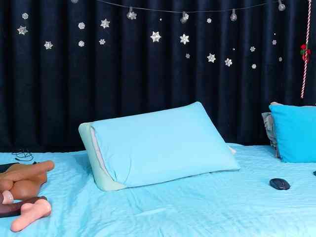 missfoster missfoster