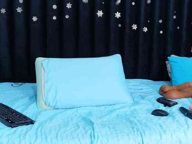 missfoster missfoster