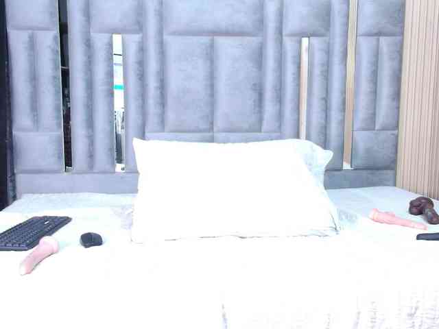 missfoster missfoster