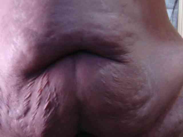 missfoster missfoster