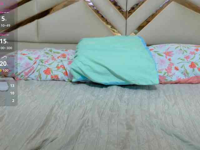 missfoster missfoster