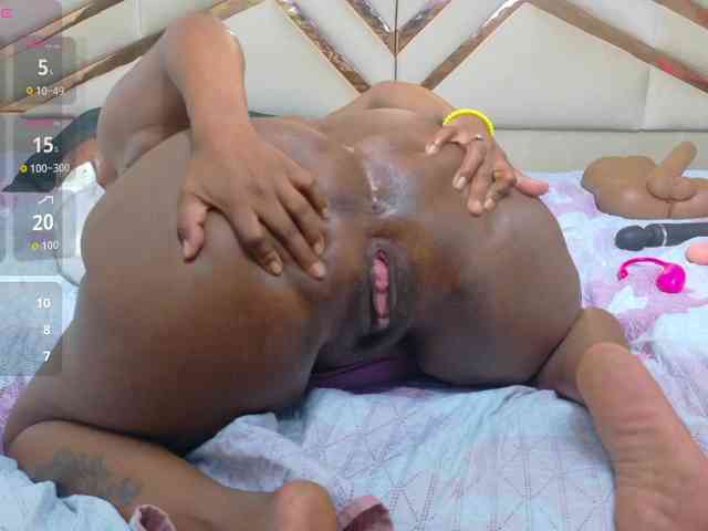 missfoster missfoster