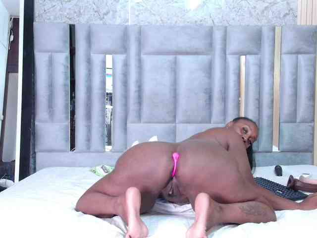 missfoster missfoster